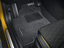 Kia xceed 2019 usato  Fondi