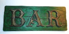 Sale vintage bar for sale  Kenosha