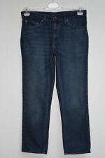 Levis levi 511 gebraucht kaufen  Hamburg