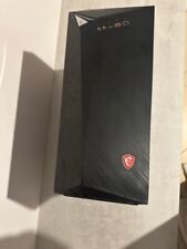 Gaming msi infinite usato  Pagani