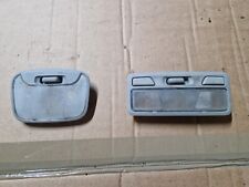 Front interior roof for sale  HULL