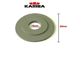 Kariba guarnizione ricambio usato  Ferrara