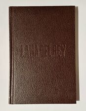 Lana Del Rey Lyrics Book (brown)  The Bible 2013 paradise tour Rare  comprar usado  Enviando para Brazil