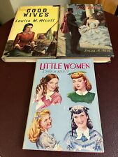 Little women jos for sale  HUNTINGDON