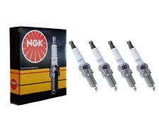 Ngk zündkerzen izfr6k gebraucht kaufen  Neuenhagen