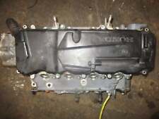 Honda 90hp stroke for sale  Greenville