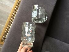 Lot bock chopes d'occasion  Clermont-en-Argonne