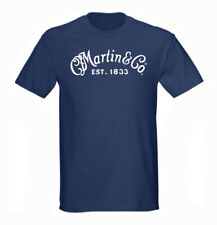 Martin co. guitar for sale  Fort Lauderdale