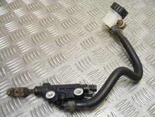 Mt07 tracer rear for sale  COLCHESTER