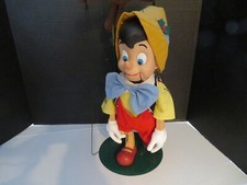 Telco disney pinocchio for sale  Lincolnshire