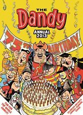 Dandy annual 2013 for sale  UK