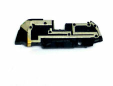 Antenna segnale blocco usato  Morro d'Oro