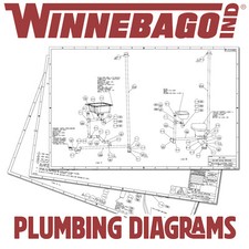 2011 2013 winnebago for sale  Pleasant View