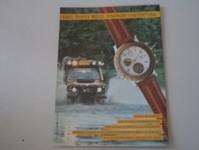 Advertising pubblicità 1990 usato  Salerno