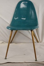 1962 mid century for sale  Seneca