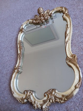 vintage 1950s mirrors for sale vintage 1950s mirrors for sale GLASGOW