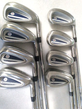 Ram golf laser for sale  Rincon