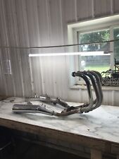 Honda cb750 750 for sale  Huron