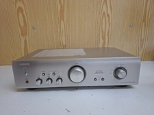 Denon pma 720ae gebraucht kaufen  Fürth