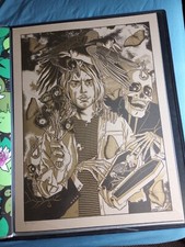 Dirty heads 311 for sale  Saint Albans