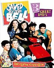 Saved bell classic for sale  STOCKPORT