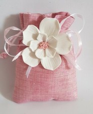 Bomboniere prima comunione usato Bomboniere prima comunione usato  Oria