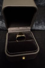 Vintage 18ct gold for sale  ST. HELENS