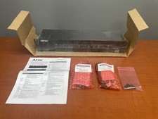 Amx 3100 netlinx for sale  Inver Grove Heights
