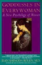 Goddesses everywoman new for sale  Montgomery