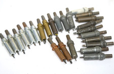 Wedgelock wedge lock for sale  Las Vegas