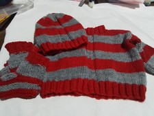 Pull brassiere bonnet d'occasion  Mer