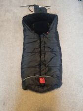 kaiser footmuff for sale kaiser footmuff for sale DAVENTRY