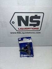 Graco truecoat paint for sale  West Bend