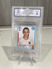 Georgia stanway england for sale Georgia stanway england for sale  ABERTILLERY