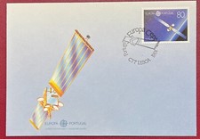 Ersttagsbriefe großer sammlun gebraucht kaufen  Peine