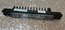 Genuine wipac 35890c03 for sale  WESTON-SUPER-MARE