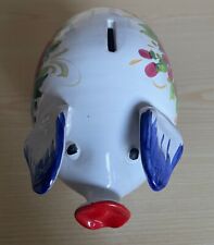 sparschwein porzellan gebraucht kaufen sparschwein porzellan gebraucht kaufen Herzogenaurach