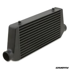 2.5 63mm black for sale  UK
