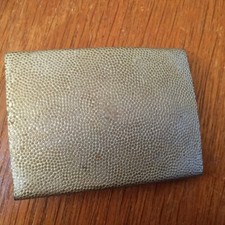 Boucle condor d'occasion  Le Vésinet