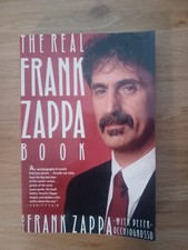 The real frank gebraucht kaufen  Taufkirchen
