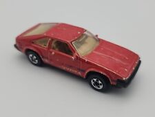Hot wheels toyota for sale  Millville