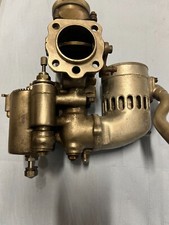 Rolls royce carburettor for sale Rolls royce carburettor for sale  CAMBORNE