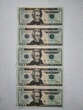 Usa dollari mai usato  Empoli