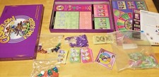 Cash flow kids for sale  Boise