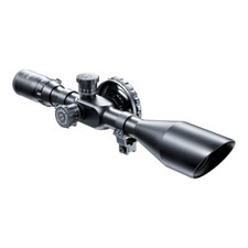 Umarex rifle scope for sale  CALEDON