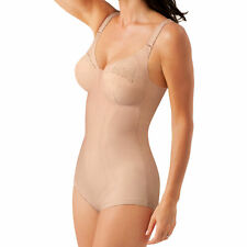 Playtex believe girdle for sale  LONDON