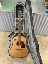 Seagull maritime sws for sale  Terrell