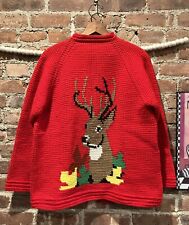 Vtg cowichan mary for sale  Brooklyn