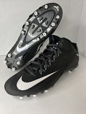 New nike alpha for sale  Monessen
