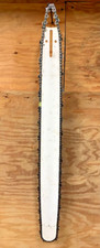 Husqvarna chainsaw pro for sale  Oceanside